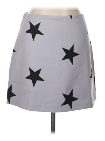 Storia Casual Skirt (view 1)