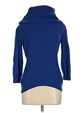 Classiques Entier Cardigan (view 1)