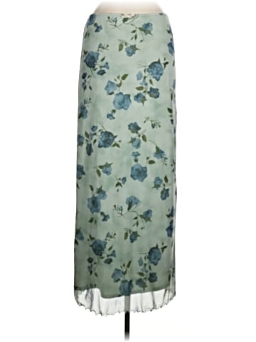 Urban Outfitters Casual Skirt (view 1)