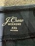 Weekend Black Active Pants Size XXS - photo 7