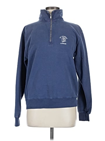 Brandy Melville Pullover Sweater (view 1)