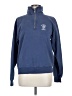 Brandy Melville 100% Cotton Blue Pullover Sweater Size M - photo 1