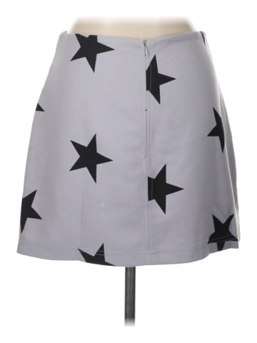 Storia Casual Skirt (view 2)