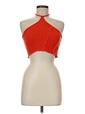 Urban Outfitters Tank Top (view 1)