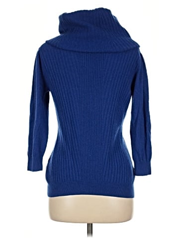 Classiques Entier Cardigan (view 2)