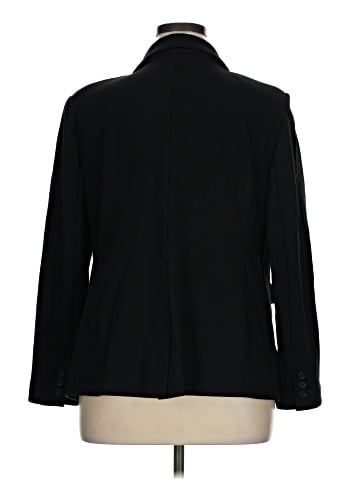 Ann Taylor LOFT Blazer (view 2)