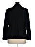 Ann Taylor LOFT Black Blazer Size 16 - photo 2