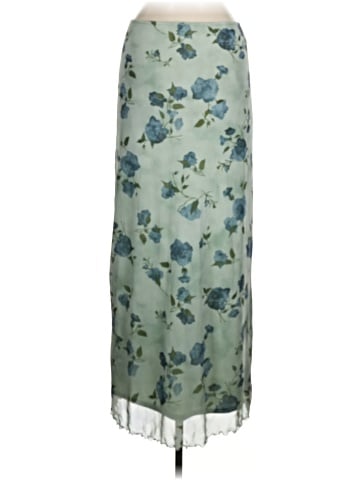 Urban Outfitters Casual Skirt (view 2)