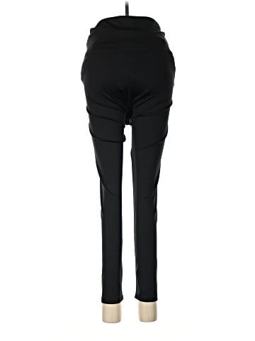 Motherhood Active Pants (view 2)