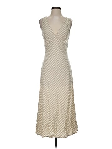 Rails Cocktail Dress (view 1)