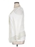 Zozo Ivory Cardigan Size XL - photo 5