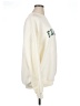 Filluminate Ivory Sweatshirt Size XL - photo 4