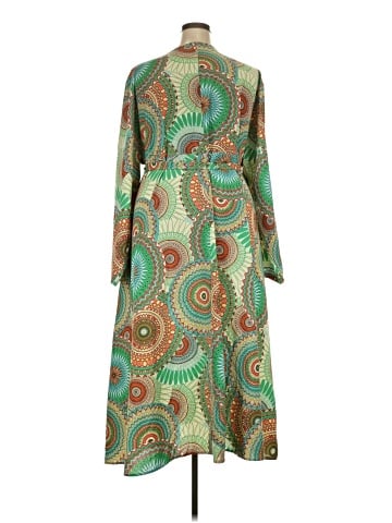 Unbranded Casual Dress (view 2)