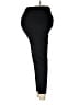 Motherhood Black Active Pants Size M - photo 5
