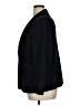 Ann Taylor LOFT Black Blazer Size 16 - photo 5