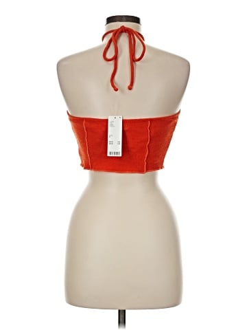 Urban Outfitters Tank Top (view 2)