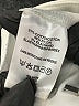 DKNYC Ivory Casual Pants Size 8 - photo 8