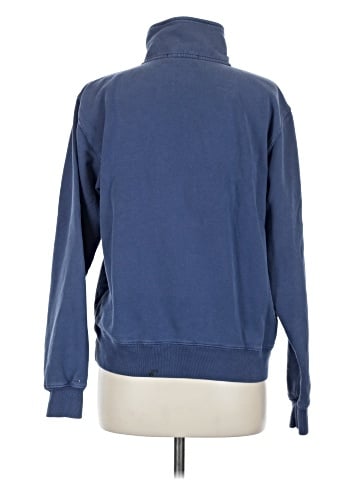 Brandy Melville Pullover Sweater (view 2)