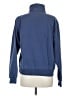 Brandy Melville 100% Cotton Blue Pullover Sweater Size M - photo 2