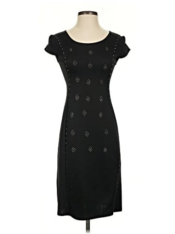 Unbranded Cocktail Dress (view 1)