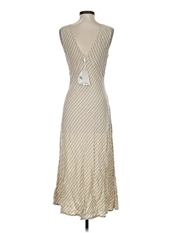 Rails Cocktail Dress (view 2)