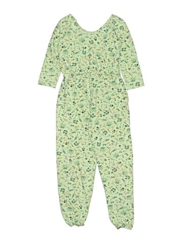 Alice + Ames Overalls (view 1)