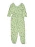 Alice + Ames Green Overalls Size 8 - photo 1
