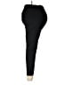 Motherhood Black Active Pants Size M - photo 4
