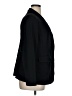 Ann Taylor LOFT Black Blazer Size 16 - photo 4