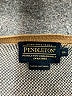 Pendleton Brown Cardigan Size XL - photo 7