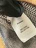 Pendleton Brown Cardigan Size XL - photo 8