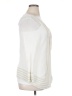 Zozo Ivory Cardigan Size XL - photo 4
