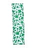 Unbranded Green Scarf One size - photo 2