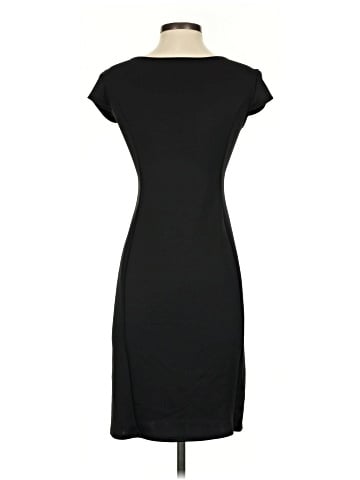 Unbranded Cocktail Dress (view 2)