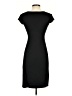 Unbranded Black Cocktail Dress Size S (estimated) - photo 2