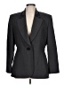 Liz Claiborne Gray Blazer Size 12 - photo 1