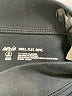 Aerie Black Leggings Size Med SHORT - photo 7