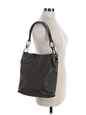 JPK Paris Hobo (view 2)