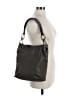 JPK Paris Green Black Hobo One size - photo 2
