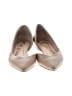 Sam Edelman 100% Leather Tan Flats Size 10 - photo 2