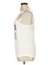 Flex It Pink White Tank Top Size XL - photo 5