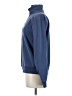Brandy Melville 100% Cotton Blue Pullover Sweater Size M - photo 5