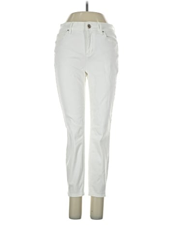 White House Black Market Jeans (view 1)