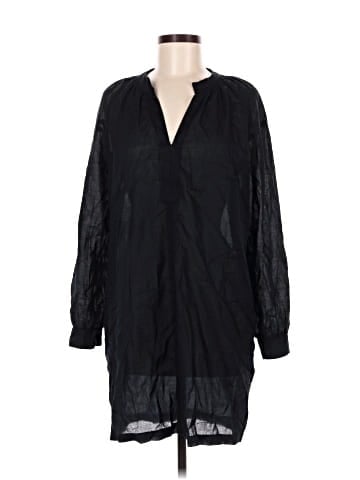 Banana Republic Factory Store Casual Dress (view 1)