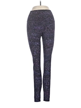 Lululemon Athletica Leggings (view 1)