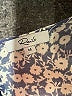 Rails Blue Romper Size M - photo 4