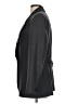 Liz Claiborne Gray Blazer Size 12 - photo 5