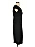 Unbranded Black Cocktail Dress Size S (estimated) - photo 4