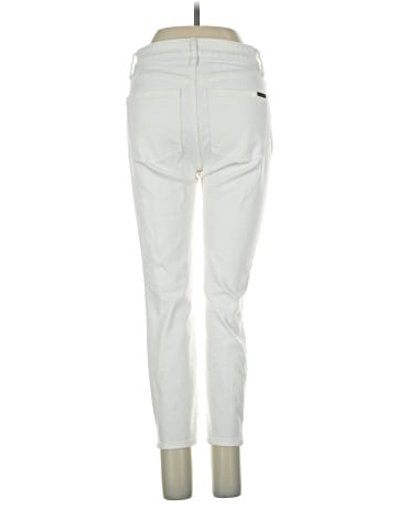 White House Black Market Jeans (view 2)