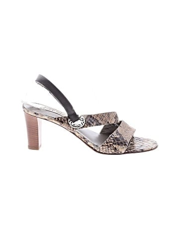 Brighton Sandals (view 1)
